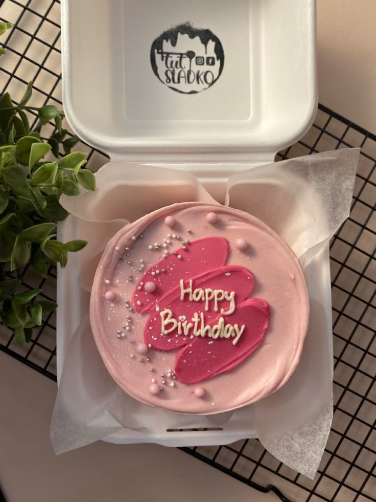 Bento