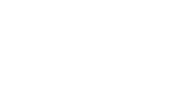 JustMelts